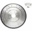 Picture of PRW Clutch Flywheel - 1642883