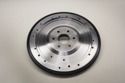 Picture of PRW Clutch Flywheel - 1642980