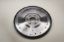 Picture of PRW Clutch Flywheel - 1642980