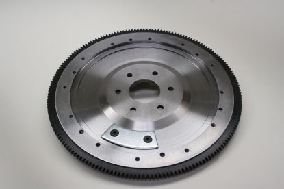 Picture of PRW Clutch Flywheel - 1642981