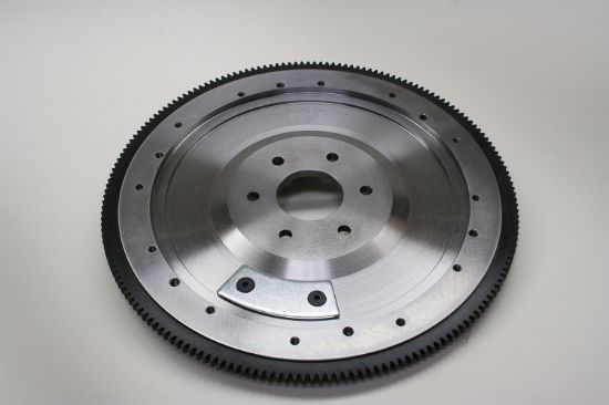 Picture of PRW Clutch Flywheel - 1642981