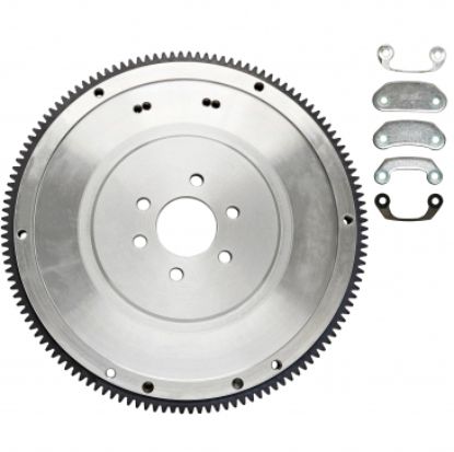 Picture of PRW Clutch Flywheel - 1644086