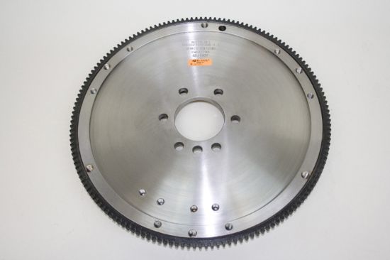 Picture of PRW Clutch Flywheel - 1645470