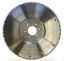 Picture of PRW Clutch Flywheel - 1644082