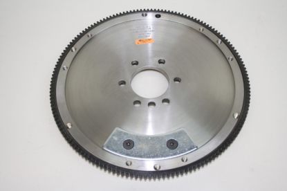 Picture of PRW Clutch Flywheel - 1645471