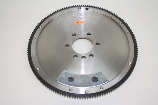 Picture of PRW Clutch Flywheel - 1645471