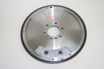Picture of PRW Clutch Flywheel - 1645472