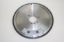 Picture of PRW Clutch Flywheel - 1645472