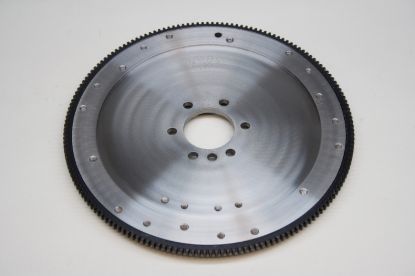 Picture of PRW Clutch Flywheel - 1645480