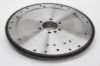 Picture of PRW Clutch Flywheel - 1645480