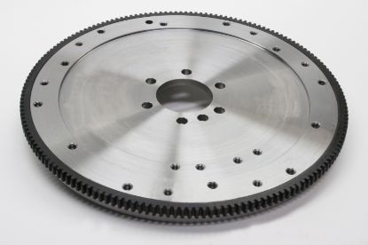 Picture of PRW Clutch Flywheel - 1645480
