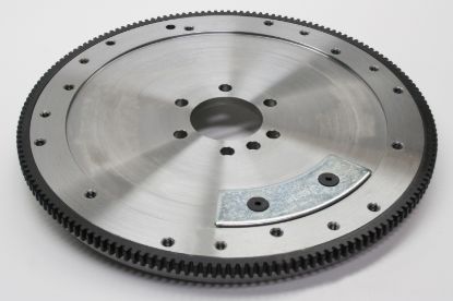 Picture of PRW Clutch Flywheel - 1645481