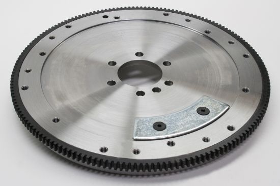 Picture of PRW Clutch Flywheel - 1645481