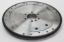Picture of PRW Clutch Flywheel - 1645481