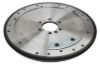 Picture of PRW Clutch Flywheel - 1645481
