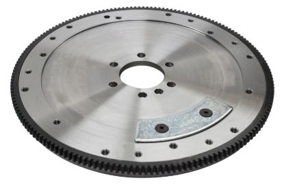 Picture of PRW Clutch Flywheel - 1645481