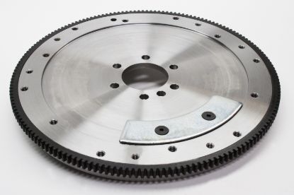 Picture of PRW Clutch Flywheel - 1645482