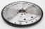 Picture of PRW Clutch Flywheel - 1645482