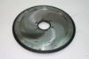 Picture of PRW Clutch Flywheel - 1645570