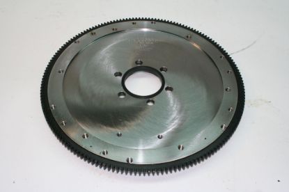Picture of PRW Clutch Flywheel - 1645570