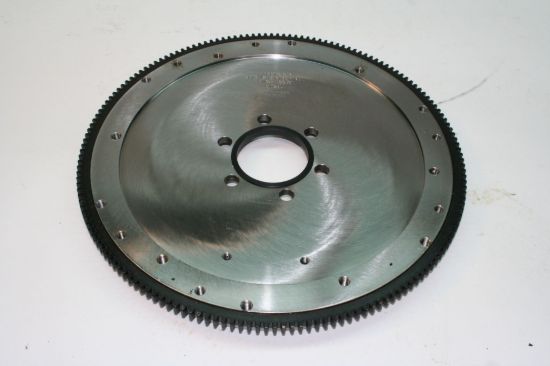 Picture of PRW Clutch Flywheel - 1645570
