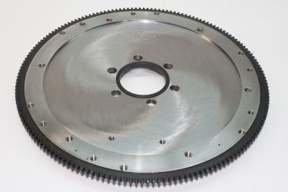 Picture of PRW Clutch Flywheel - 1645570
