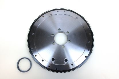 Picture of PRW Clutch Flywheel - 1645570