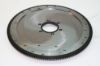 Picture of PRW Clutch Flywheel - 1645570