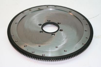 Picture of PRW Clutch Flywheel - 1645570