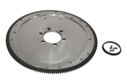 Picture of PRW Clutch Flywheel - 1645571