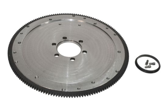 Picture of PRW Clutch Flywheel - 1645571