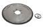Picture of PRW Clutch Flywheel - 1645571