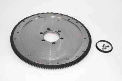 Picture of PRW Clutch Flywheel - 1645572