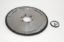 Picture of PRW Clutch Flywheel - 1645572
