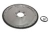 Picture of PRW Clutch Flywheel - 1645572