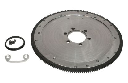 Picture of PRW Clutch Flywheel - 1645573