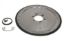 Picture of PRW Clutch Flywheel - 1645573