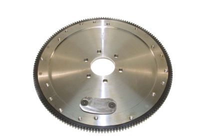 Picture of PRW Clutch Flywheel - 1645580