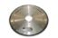 Picture of PRW Clutch Flywheel - 1645580