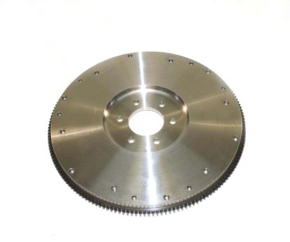 Picture of PRW Clutch Flywheel - 1645580