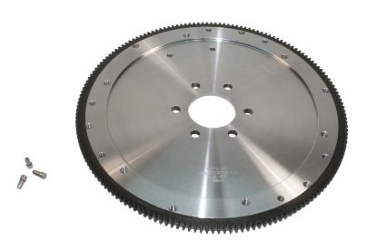 Picture of PRW Clutch Flywheel - 1645581