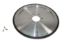 Picture of PRW Clutch Flywheel - 1645581