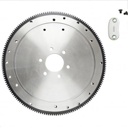 Picture of PRW Clutch Flywheel - 1645582