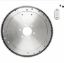 Picture of PRW Clutch Flywheel - 1645582