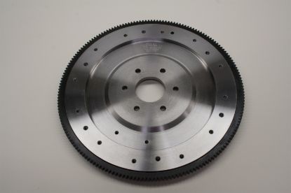 Picture of PRW Clutch Flywheel - 1646080