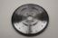 Picture of PRW Clutch Flywheel - 1646080