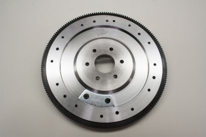 Picture of PRW Clutch Flywheel - 1646081