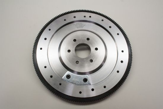 Picture of PRW Clutch Flywheel - 1646081