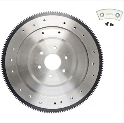 Picture of PRW Clutch Flywheel - 1646083