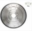 Picture of PRW Clutch Flywheel - 1646083